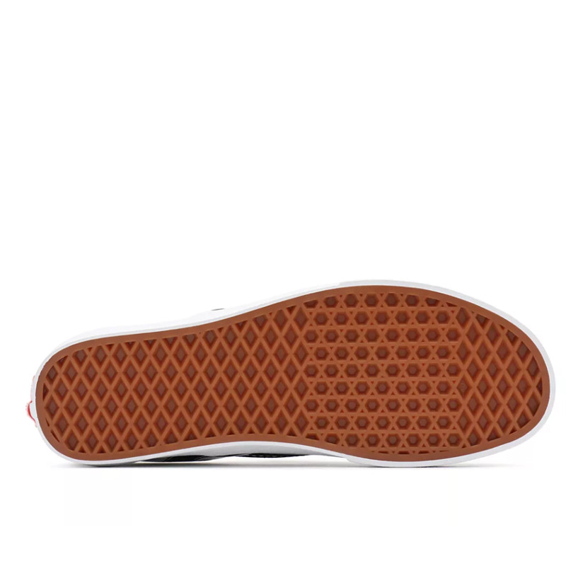 FLAME CLASSIC SLIP-ON foto 2