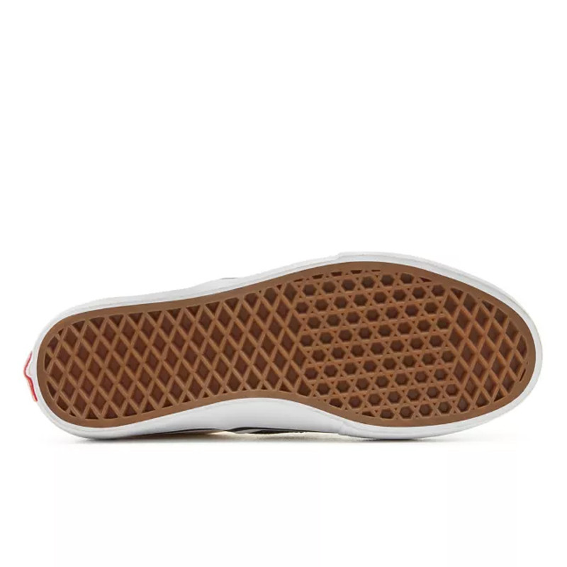 SEPATU SNEAKERS VANS MN Slip-On Pro Checkerboard