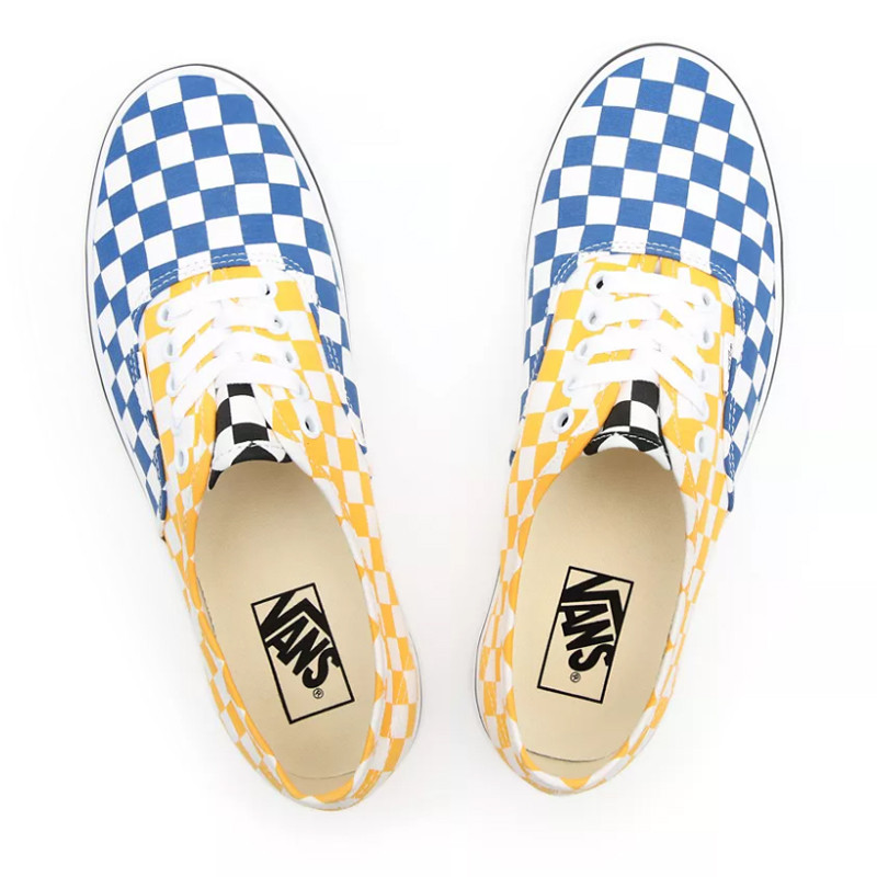 Authentic Sidewall foto 4