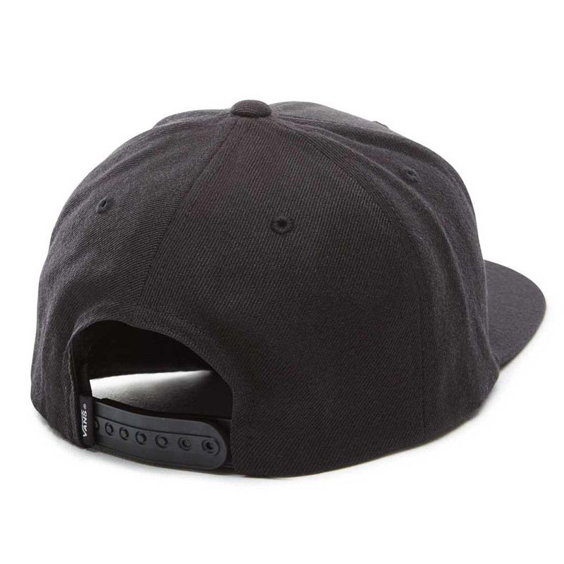 AKSESORIS SNEAKERS VANS Drop V Ii Snapback