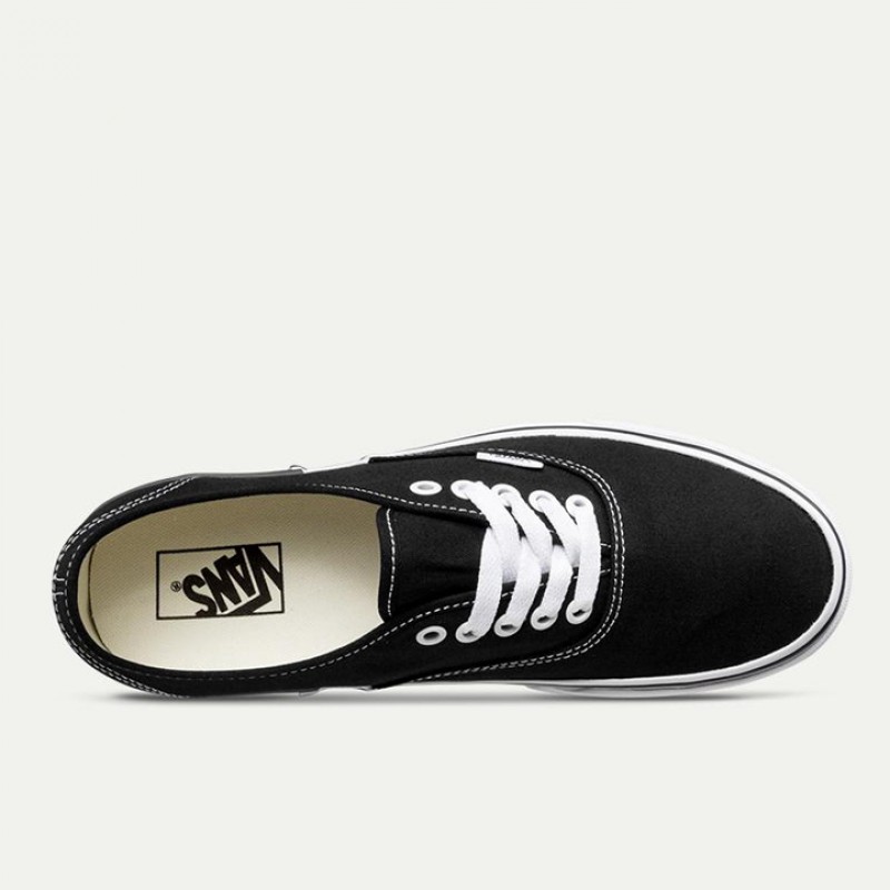 SEPATU SNEAKERS VANS Gum Block