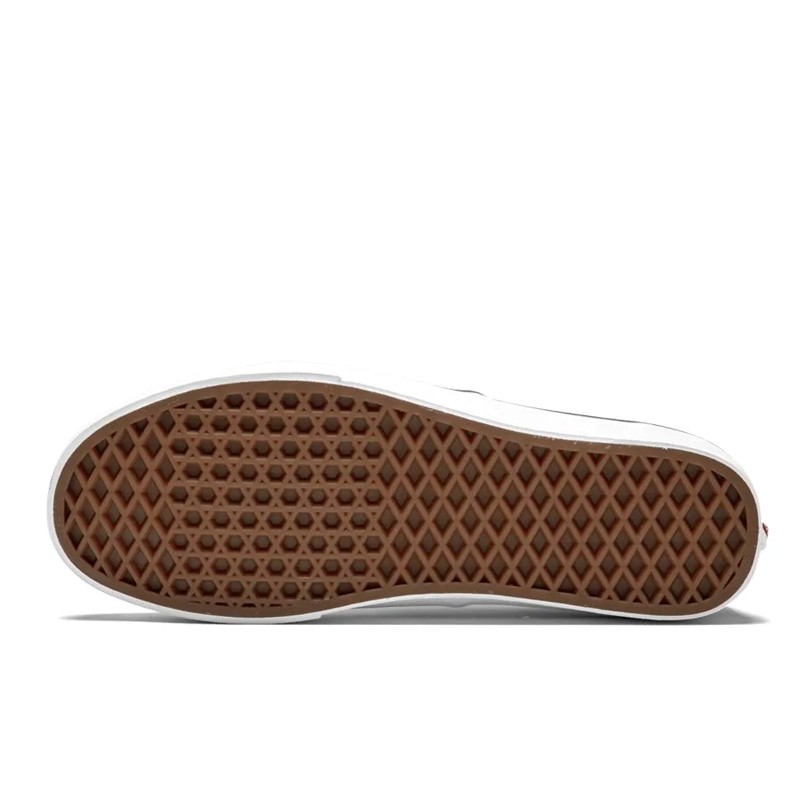 SEPATU SNEAKERS VANS Authentic OTW Repeat