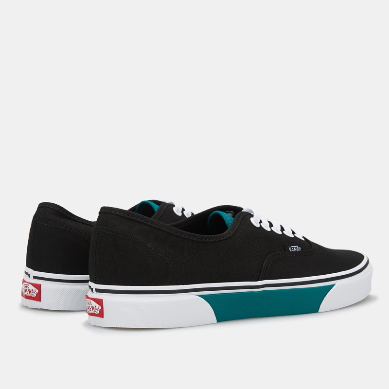 UA Authentic Color Block foto 2