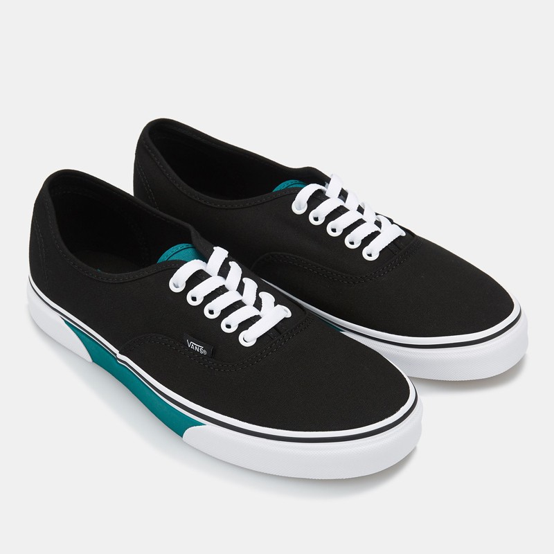 UA Authentic Color Block foto 3