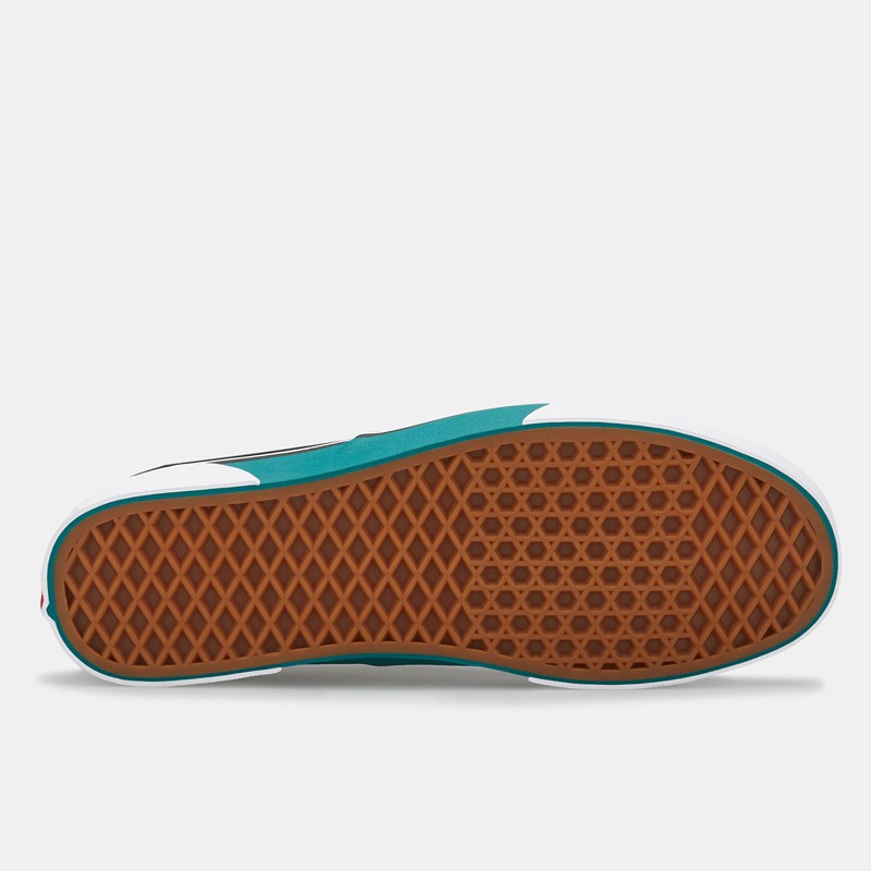 UA Authentic Color Block foto 4