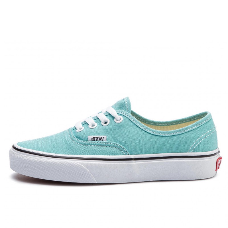 SEPATU SNEAKERS VANS UA Authentic