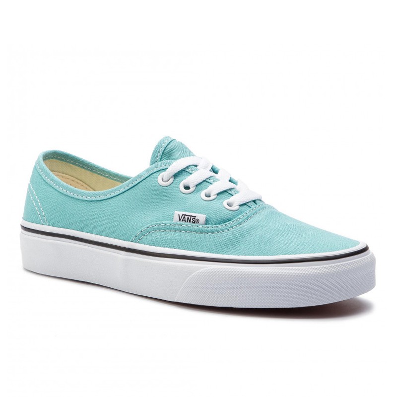 SEPATU SNEAKERS VANS UA Authentic