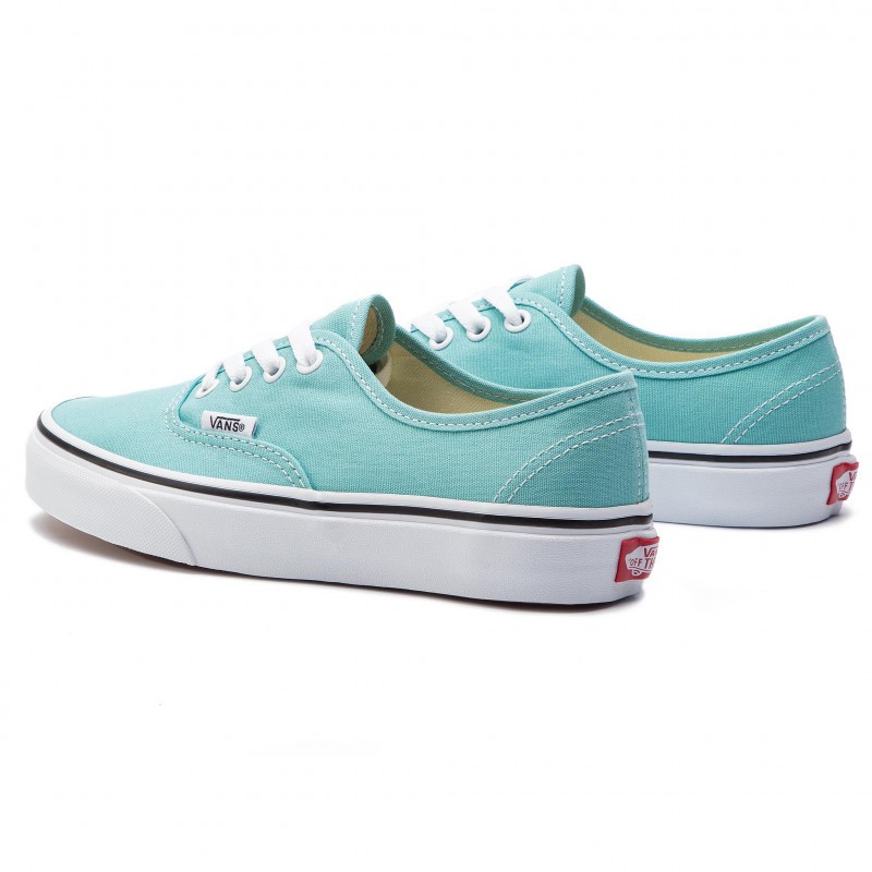 SEPATU SNEAKERS VANS UA Authentic