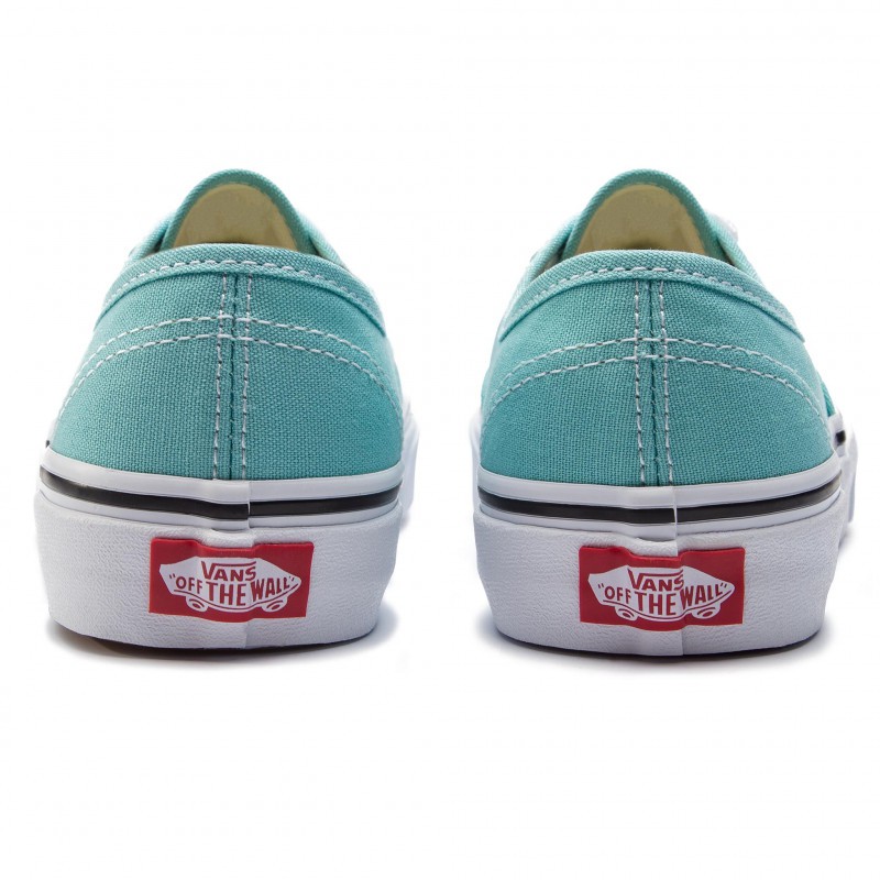 SEPATU SNEAKERS VANS UA Authentic