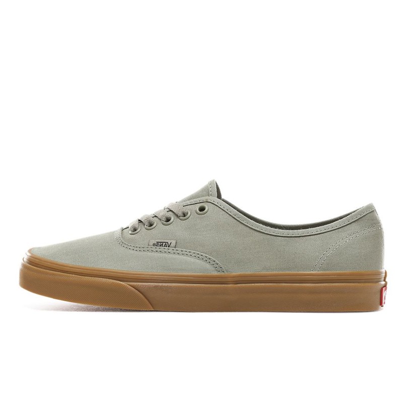 SEPATU SNEAKERS VANS Authentic