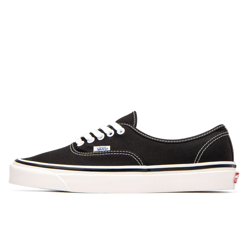 SEPATU SNEAKERS VANS Ua Authentic 44 Dx Anaheim Factory