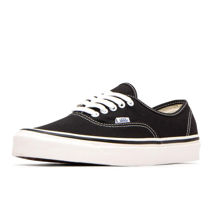 SEPATU SNEAKERS VANS Ua Authentic 44 Dx Anaheim Factory