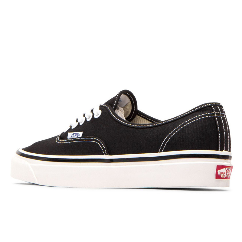 SEPATU SNEAKERS VANS Ua Authentic 44 Dx Anaheim Factory