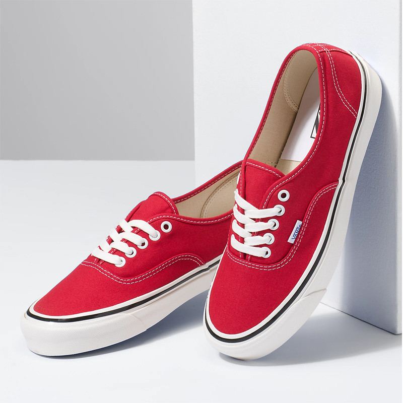 AUTHENTIC 44 DX foto 4
