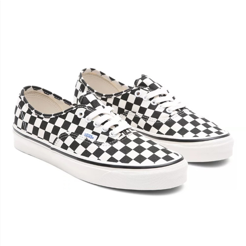 ANAHEIM FACTORY AUTHENTIC 44 DX foto 4