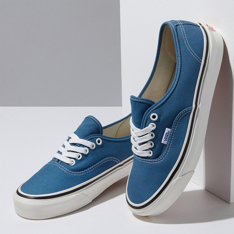 Authentic 44 Dx Anaheim Factory foto 2
