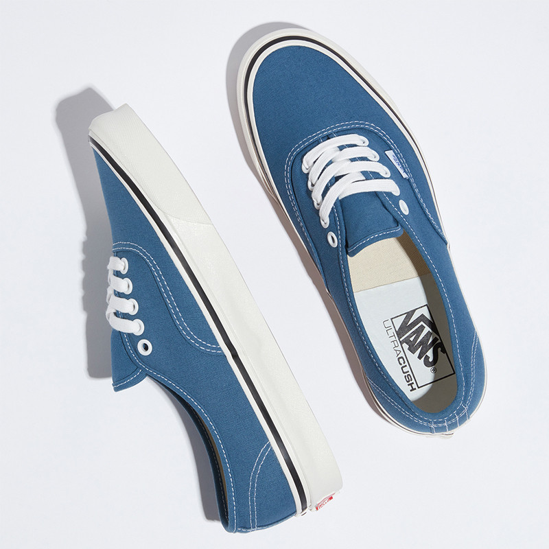 Authentic 44 Dx Anaheim Factory foto 4