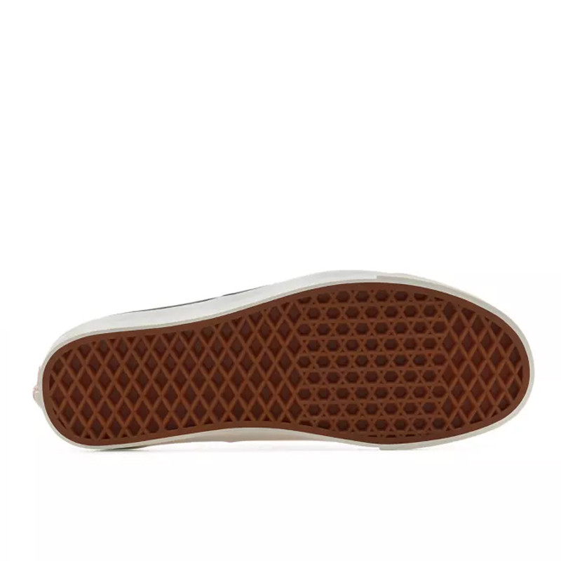 SEPATU SNEAKERS VANS UA Authentic 44 DX