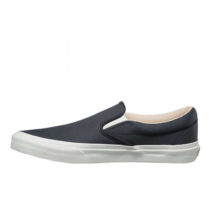 Vansbuck Classic Slip On foto 3