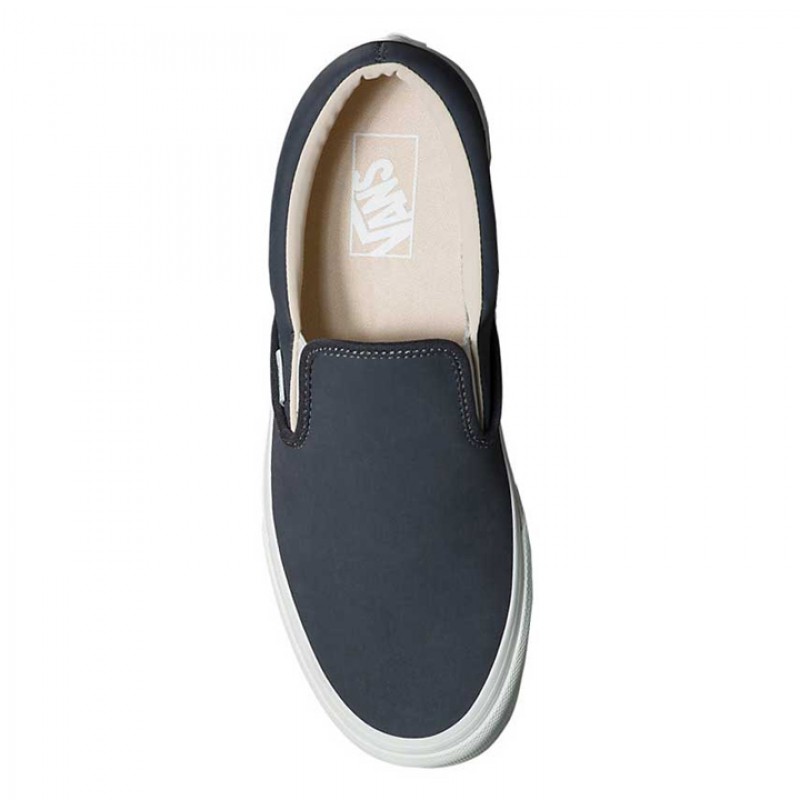 Vansbuck Classic Slip On foto 4