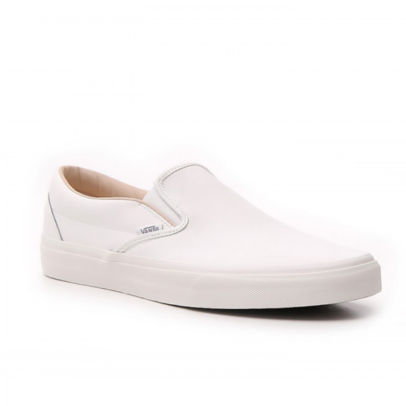 Vansbuck Classic Slip On foto 2