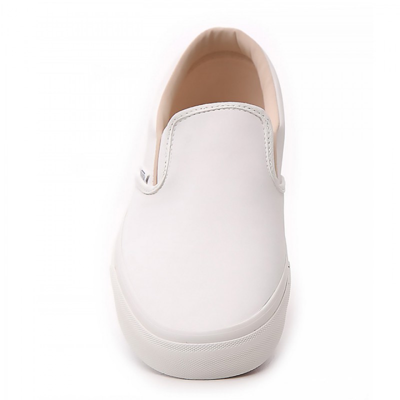 Vansbuck Classic Slip On foto 3