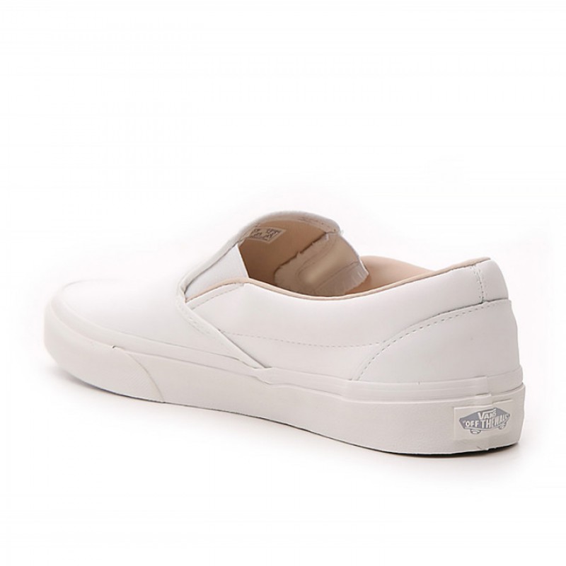 Vansbuck Classic Slip On foto 4