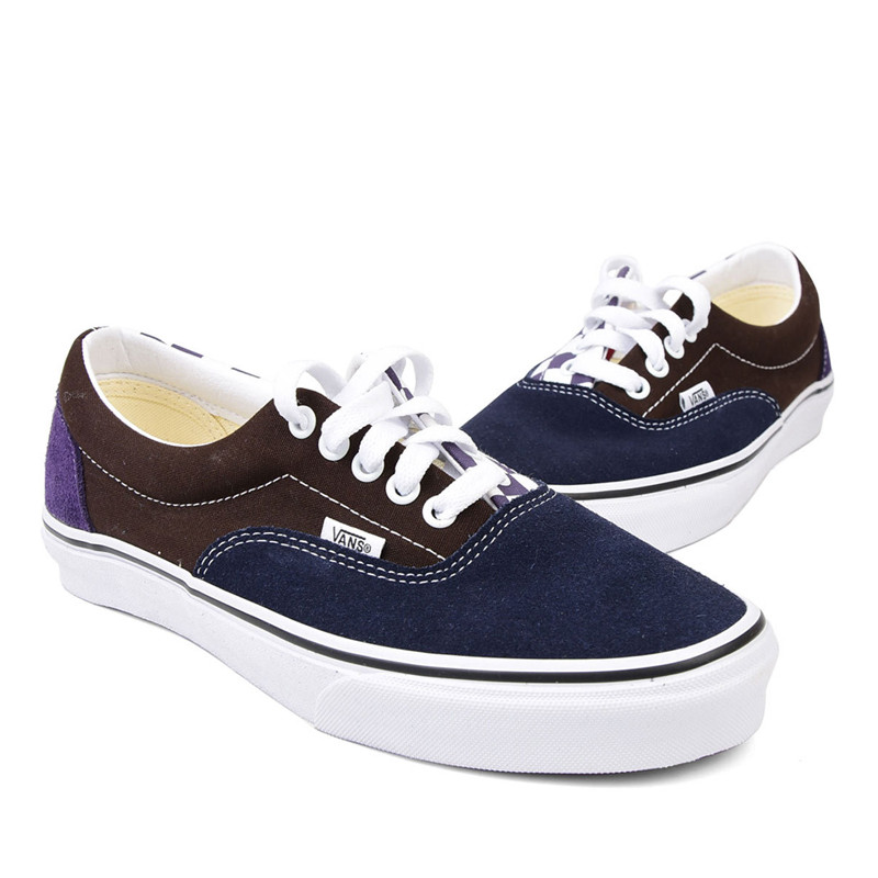 SEPATU SNEAKERS VANS UA Era