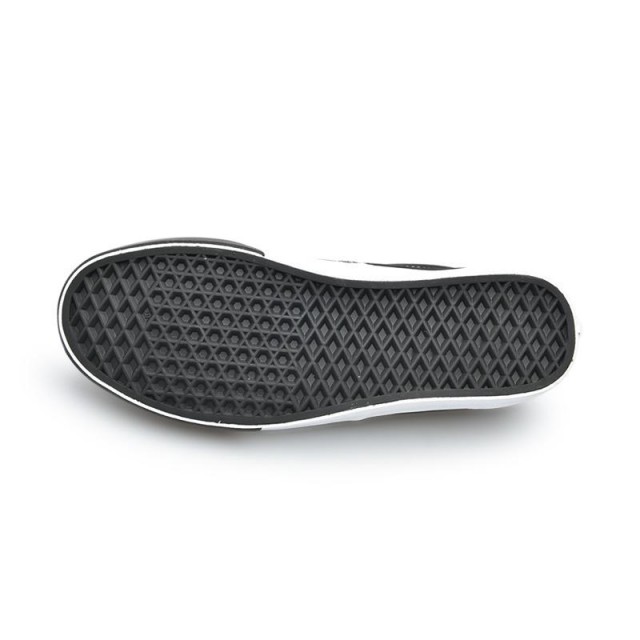 SEPATU SNEAKERS VANS Era Color Block