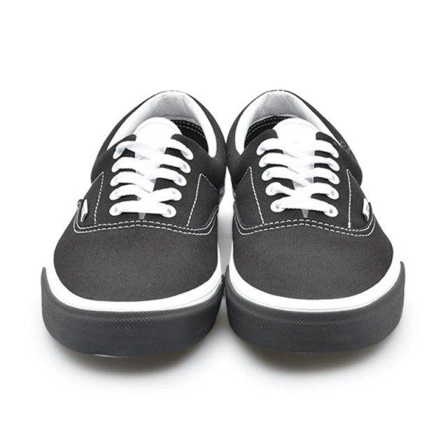 SEPATU SNEAKERS VANS Era Color Block