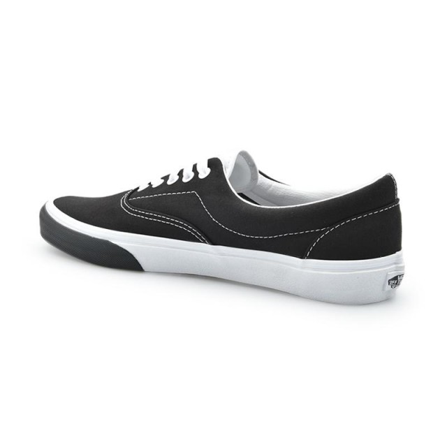 SEPATU SNEAKERS VANS Era Color Block