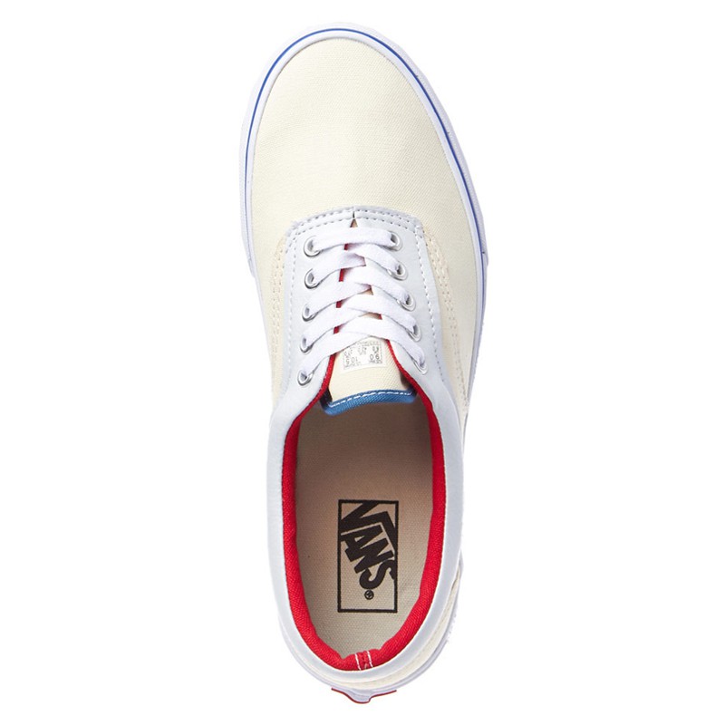 SEPATU SNEAKERS VANS UA Era Outside In