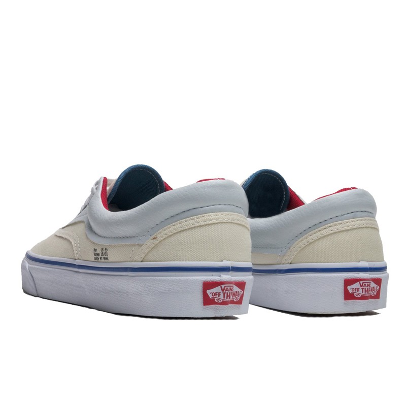SEPATU SNEAKERS VANS UA Era Outside In