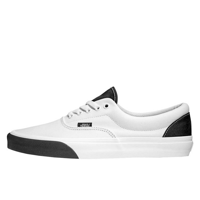 SEPATU SNEAKERS VANS UA Era Color Block
