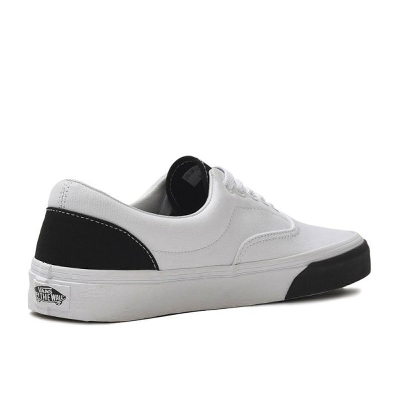 SEPATU SNEAKERS VANS UA Era Color Block