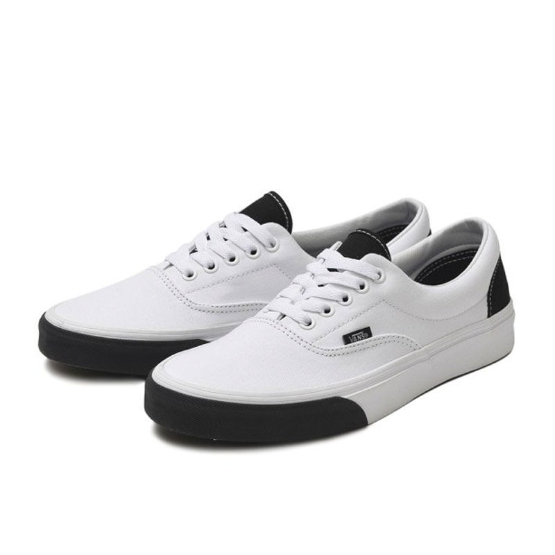 SEPATU SNEAKERS VANS UA Era Color Block