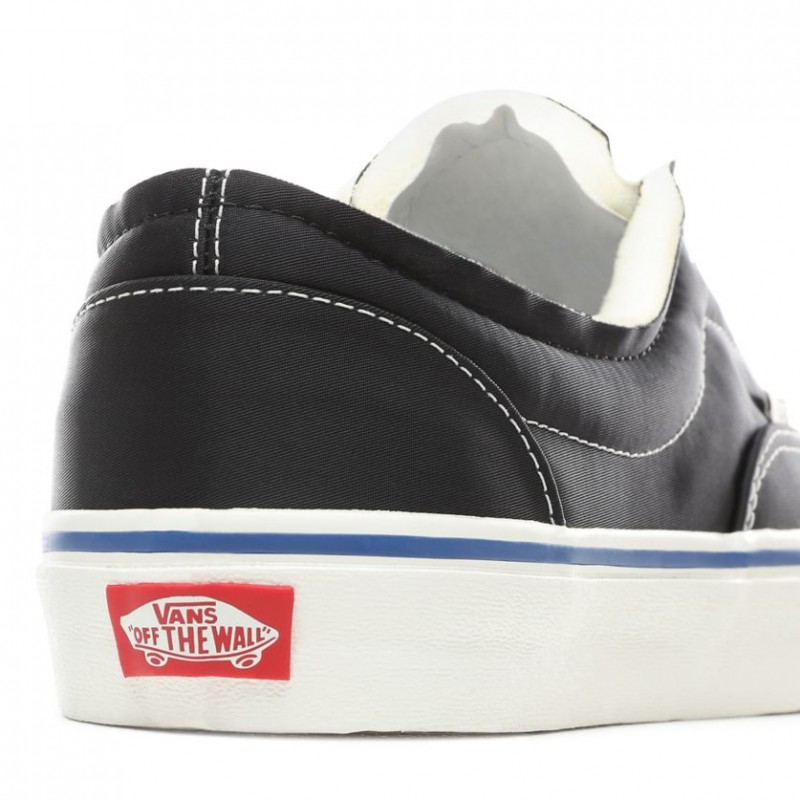 SEPATU SNEAKERS VANS UA Era