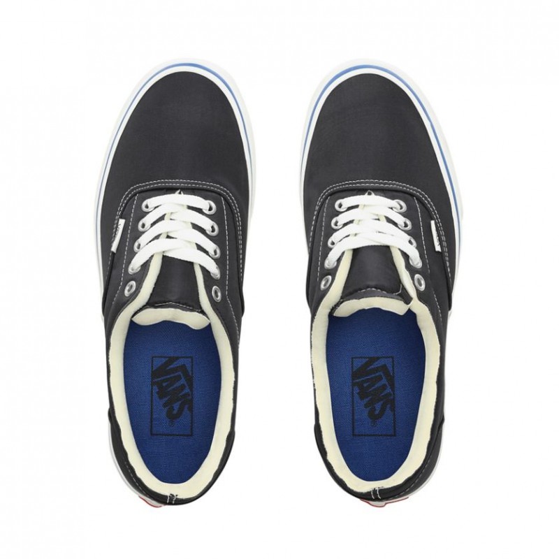 SEPATU SNEAKERS VANS UA Era