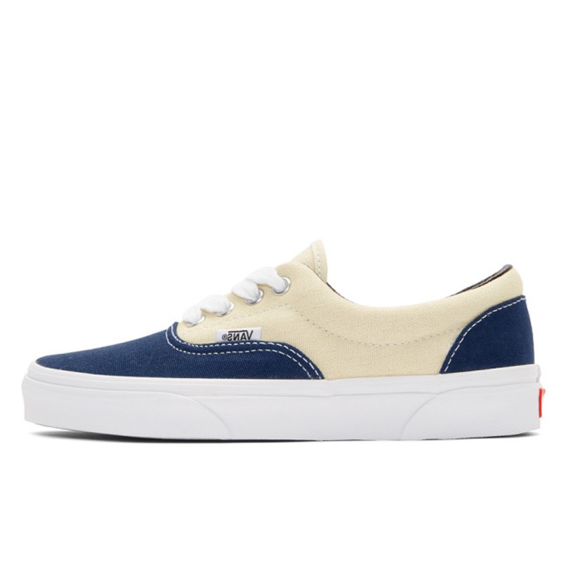 SEPATU SNEAKERS VANS UA Era Retro Skate