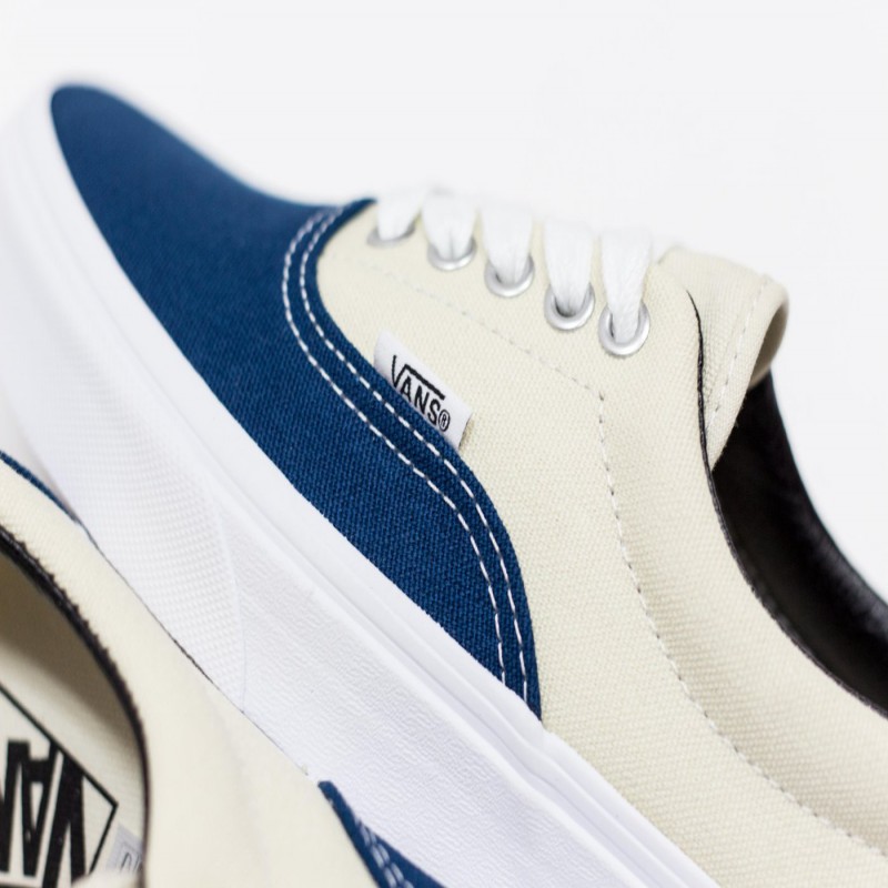 SEPATU SNEAKERS VANS UA Era Retro Skate