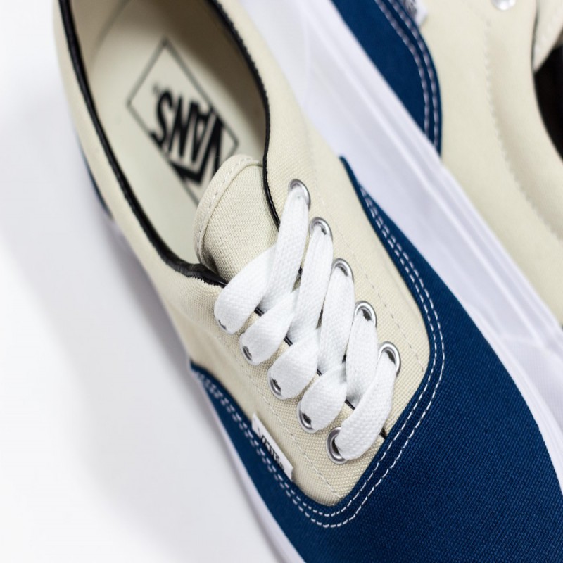 SEPATU SNEAKERS VANS UA Era Retro Skate