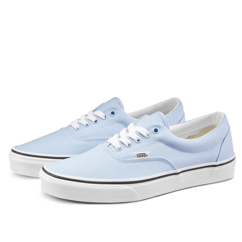 SEPATU SNEAKERS VANS Ua Era