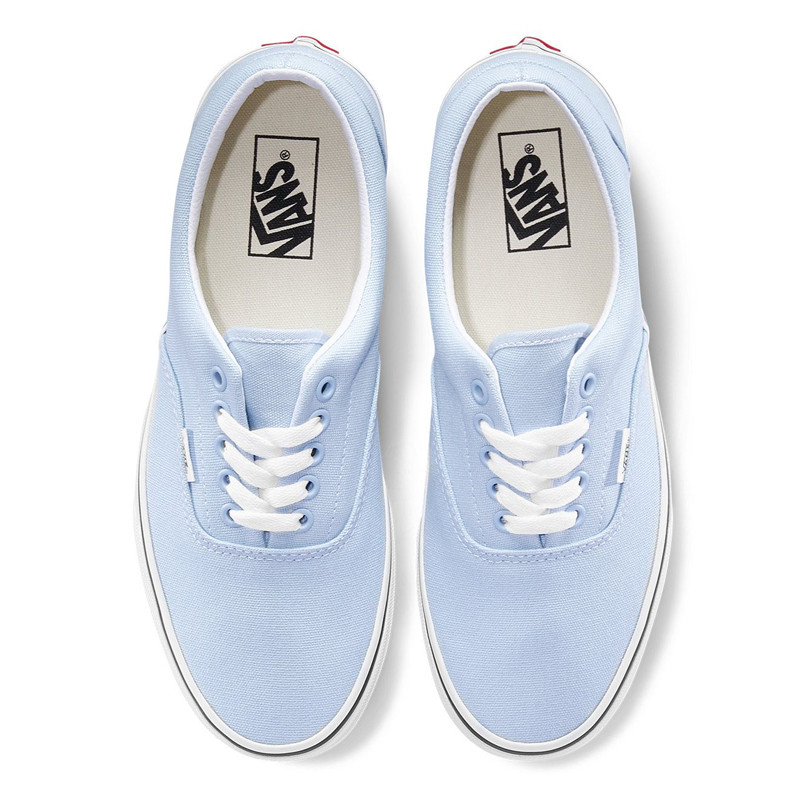 SEPATU SNEAKERS VANS Ua Era