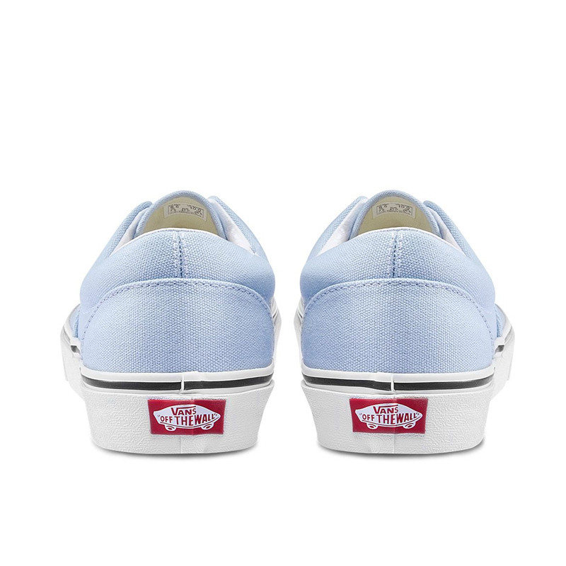 SEPATU SNEAKERS VANS Ua Era