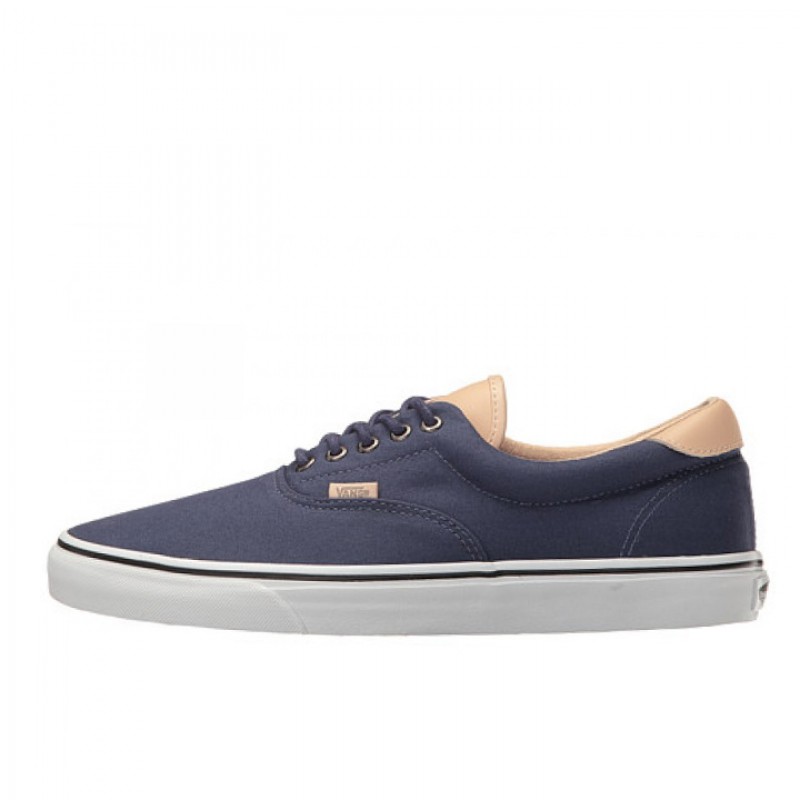 SEPATU SNEAKERS VANS Era 59