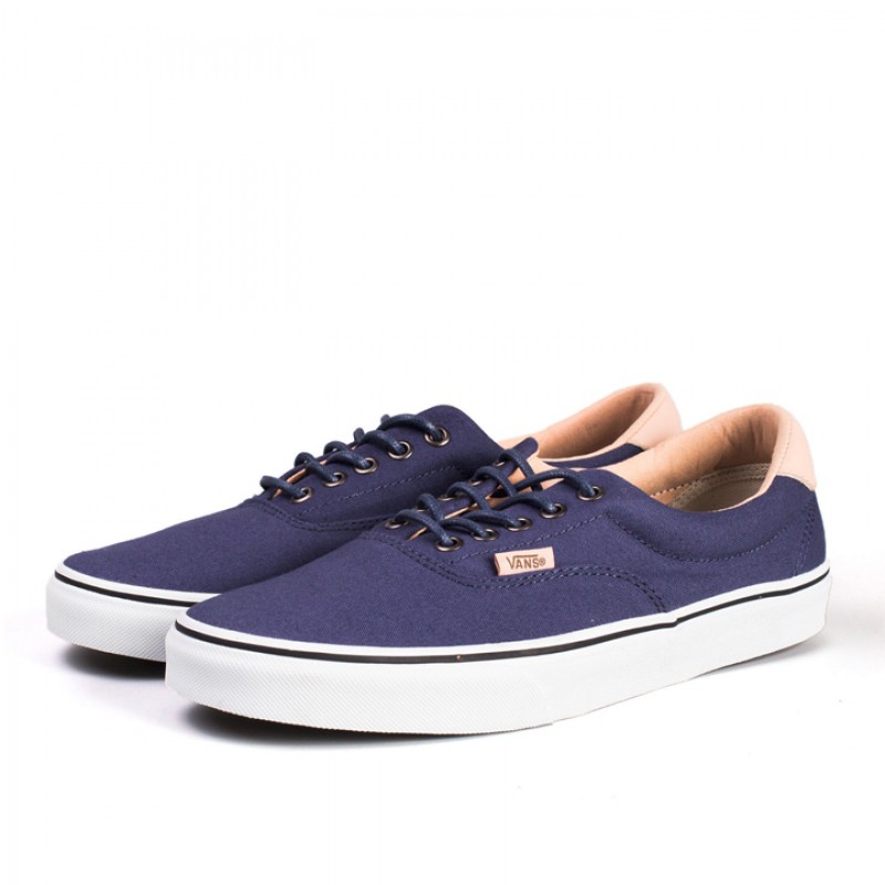 SEPATU SNEAKERS VANS Era 59