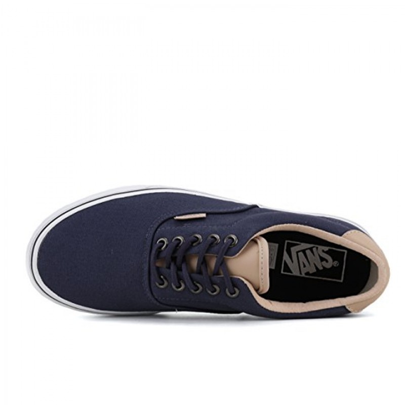 SEPATU SNEAKERS VANS Era 59