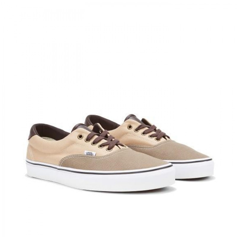 Era 59 2 Tone foto 2