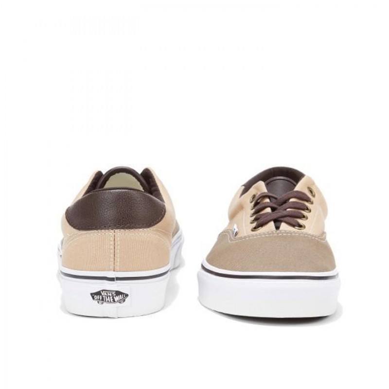 Era 59 2 Tone foto 3