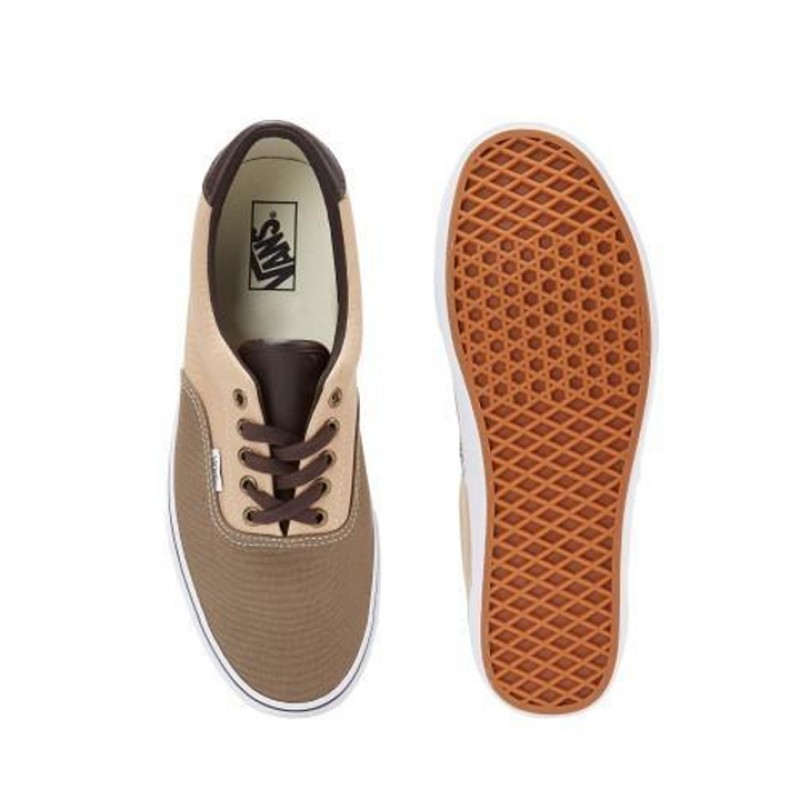 Era 59 2 Tone foto 4
